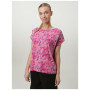 Tricou femei Loap Bandara