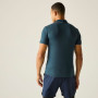 Tricou bărbați Regatta Maverik Stretch