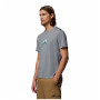 Tricou bărbați Columbia Parsons Point™ SS Graphic Tee