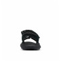 Sandale pentru femei Columbia Konos™ Hiker 2-Strap