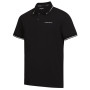 Tricou bărbați Progress HOGAR