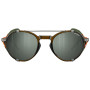 Ochelari de soare Julbo Legacy Polar 3