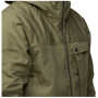 Geacă bărbați Fjällräven Bergtagen G-1000 Jacket M