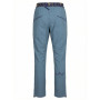 Pantaloni bărbați High Point Rolling Pants