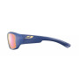 Ochelari de soare Julbo Whoops SP3 CF