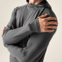 Geacă bărbați Dare 2b Mens Sprint City Hoodie