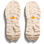 Încălțăminte femei Hoka W Kaha 2 Frost Moc Gtx
