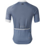 Tricou de ciclism bărbați Dare 2b Lightning Short Sleeve Jersey