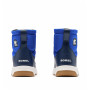Încălțăminte de iarnă copii Sorel Whitney™ III Mid Wp Azul
