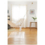 Hamac La Siesta Modesta Single Mono