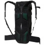 Rucsac Regatta Blackfell IV 45L
