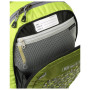 Rucsac de școală Boll Smart 24 Leaves