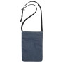 Husă Tatonka Skin Neck Pocket