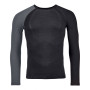 negru/gri