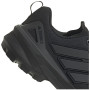 Încălțăminte turistică bărbați Adidas Terrex Skychaser Gt