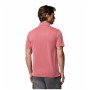 Tricou bărbați Columbia Nelson Point Polo