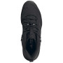 Încălțăminte turistică bărbați Adidas Terrex Skychaser Mid Gtx