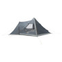 Cort de familie Vango Teepee Air 400