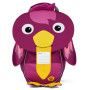 Rucsac pentru copii Affenzahn Small Friend