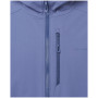 Geacă bărbați Salomon Outpeak Softshell M