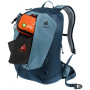 Rucsac Deuter AC Lite 17