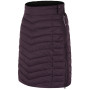 Mărime: L / Culoare: violet închis