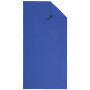Prosop Warg Soft 75x150 cm