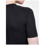 Tricou femei Craft Adv Cool Intensity SS