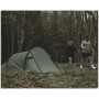 Cort turistic Easy Camp Hemsedal 2