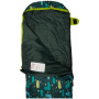 Sac de dormit pentru copii Loap Boston Lama