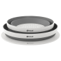 Set vase și strecurătoare Outwell Collaps Bowl & Colander Set