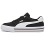 Încălțăminte casual pentru bărbați Puma Court Classic Vulc FS