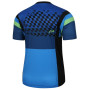 Tricou de ciclism bărbați Protective 115010-821 P-Beat the Rush
