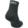 Șosete Warg Endurance Merino Mid 3-pack