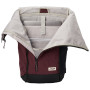 Rucsac Aevor Active Pack
