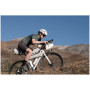 Geantă cadru Cyclite Frame Bag Xt / 02