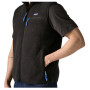 Vestă bărbați Patagonia M's Retro Pile Vest