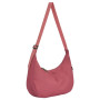 Geantă de umăr Regatta Boulder Crossbody