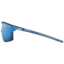 Ochelari de soare Julbo Ultimate Sp3 Cf