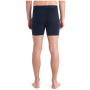 Boxeri bărbați Icebreaker M Mer Core Boxers