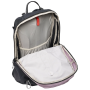 Rucsac turistic mic Vaude Wizard 24+4