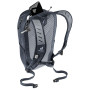 Rucsac turistic Deuter Speed Lite 13