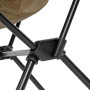 Scaun Helinox Sunset Chair (re)