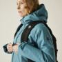 Geacă femei Regatta Women’s Highton Stretch Padded Jacket