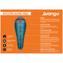 Sac de dormit Vango Nitestar Alpha 250S