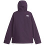 Geacă femei The North Face W Quest Mono Triclimate