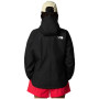 Geacă femei The North Face Antora Rain Jacket