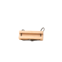 Articol sportiv Crush Climbing Mini Hangboard