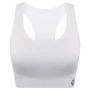 Mărime sutien: XS / Culoare: alb