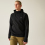 Hanorac bărbați Dare 2b Ollie Hoodie